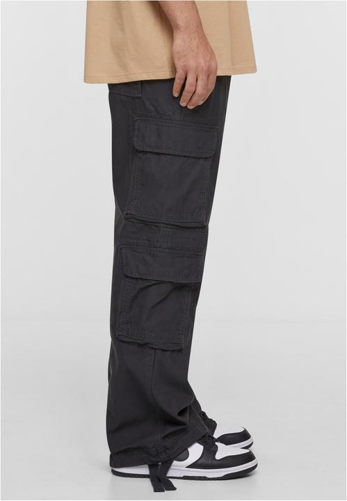 Actual product image Mjgonzales Cargo Trousers (L)