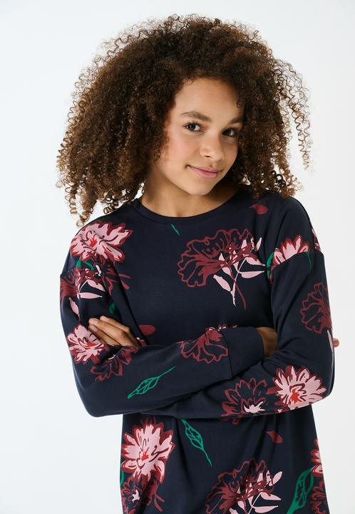 Immagine prodotto Schiesser Nachthemd Nightwear 3 (164)