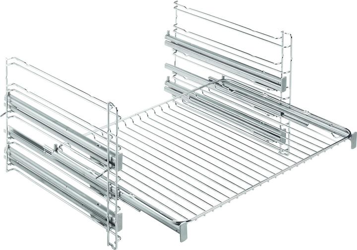 Produktbild AEG TR3LFV 3-fach Auszug