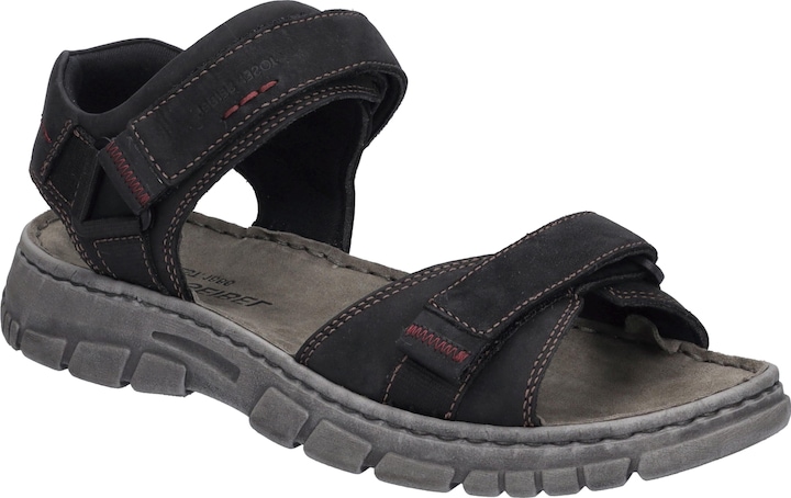 Actual product image Josef Seibel 16801-TE261 (45)