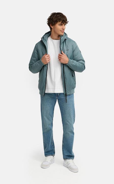 Immagine prodotto Ragwear Sherwer YOUMODO (M)