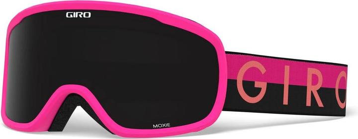 Produktbild Giro Moxie Flash
