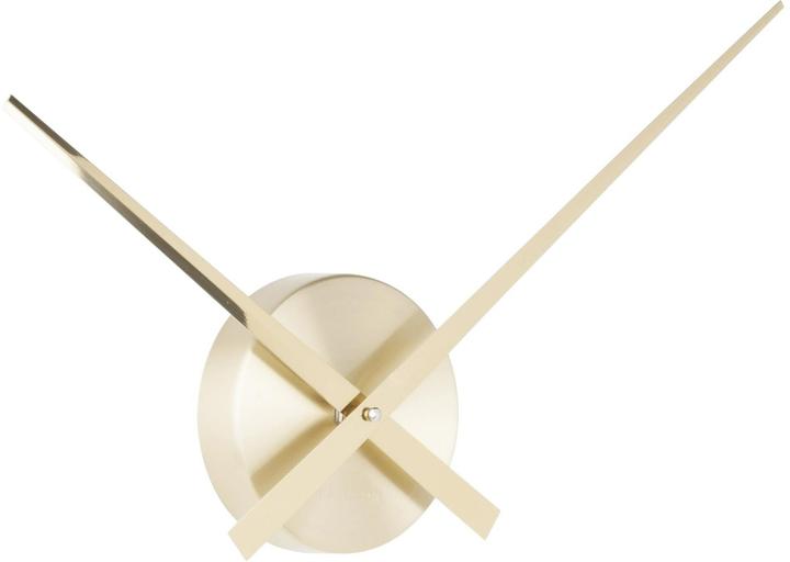Produktbild Karlsson Little Big Time Mini (44 cm)