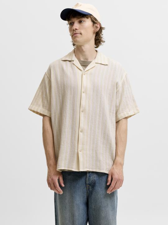 Immagine prodotto Jack & Jones Relaxed Fit Hawaii-Hemd Hawaii-Hemd (S)