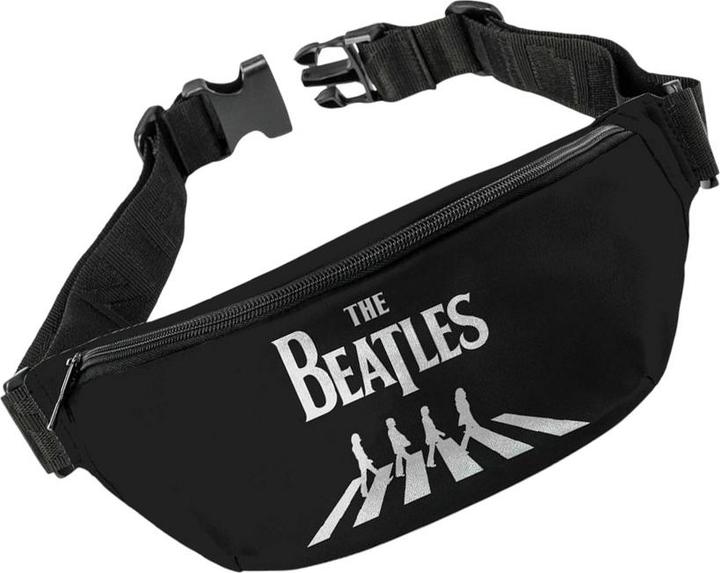 Immagine prodotto The Beatles Abbey Road Marsupio