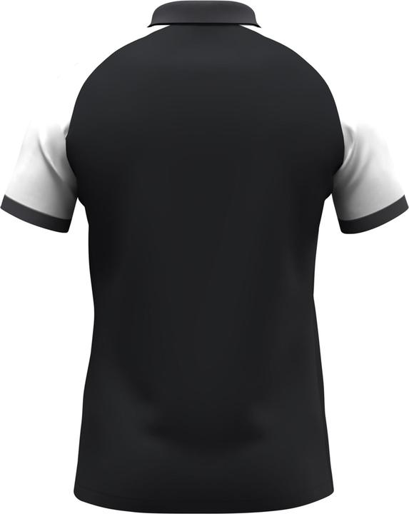 Actual product image JAKO Polo Dynamic (M)
