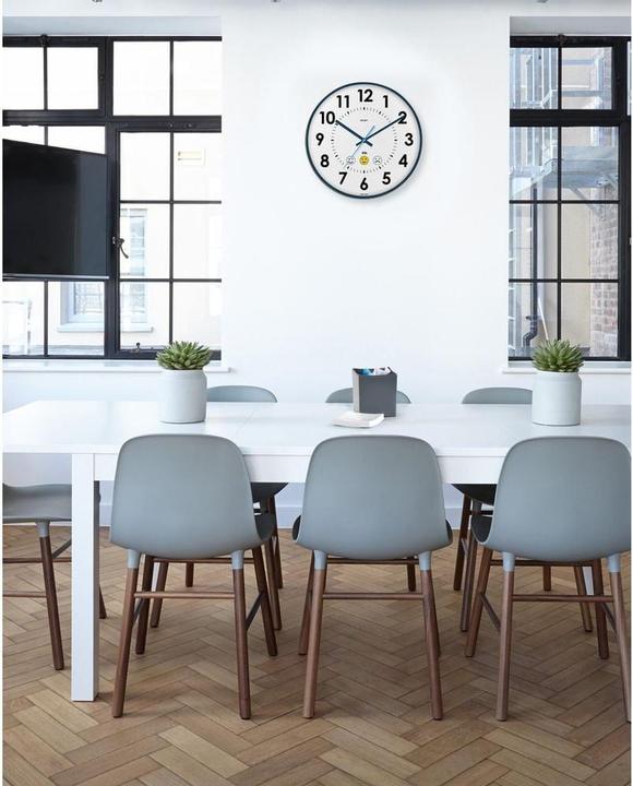 Actual product image Cep Wanduhr 35cm (35 cm)