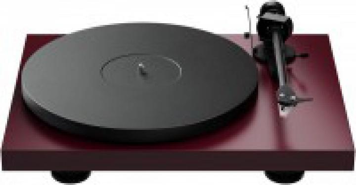 Image du produit Pro-Ject Debut Evo 2