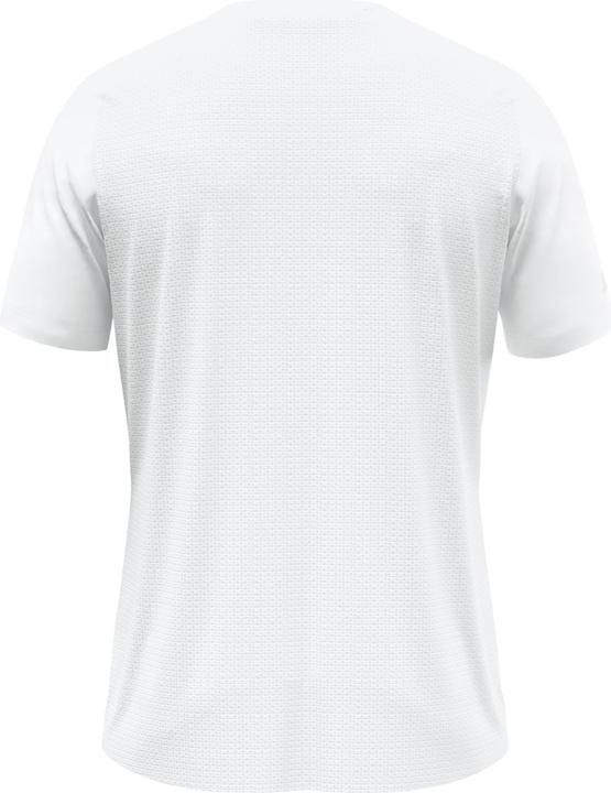 Immagine prodotto JAKO T-Shirt Uni (4XL)