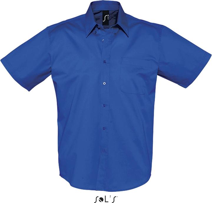 Produktbild Sol's Brooklyn (M)