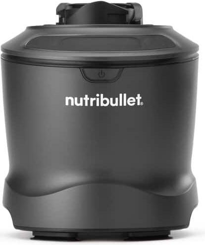 Image du produit NutriBullet Combo NBF550DG (1500 W)