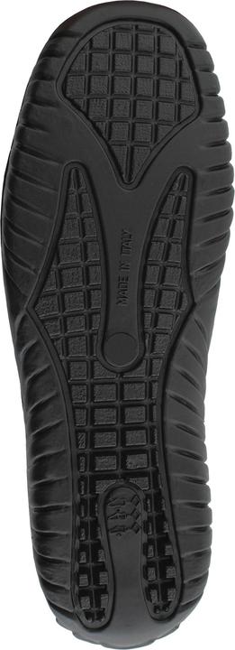 Produktbild Seac Aquaschuhe Soft (35.5)