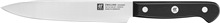 Actual product image Zwilling Gourmet (16 cm)