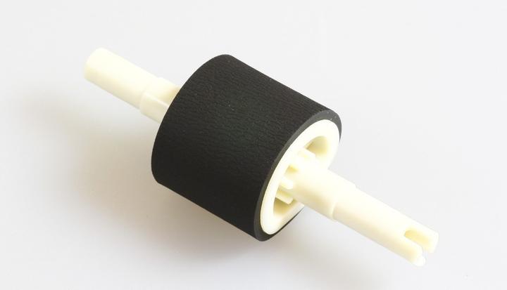 Image du produit Canon Rouleau de ramassage du papier