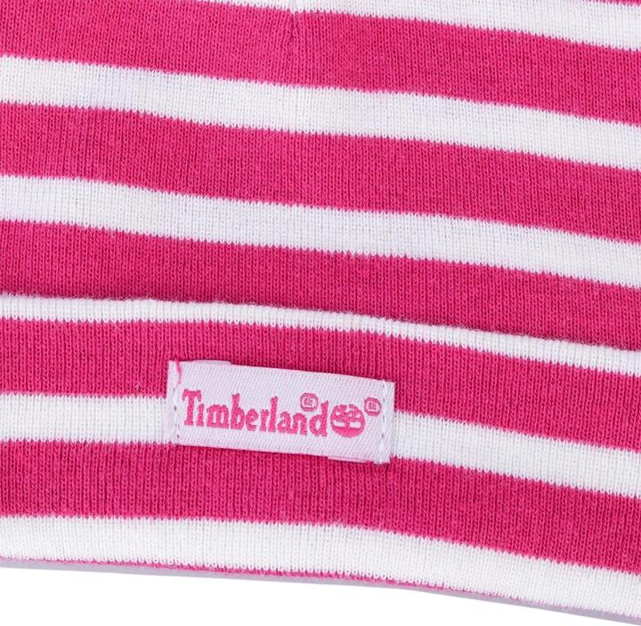 Image du produit Timberland - Ensemble Bottines INFANTS - Bébé (18)