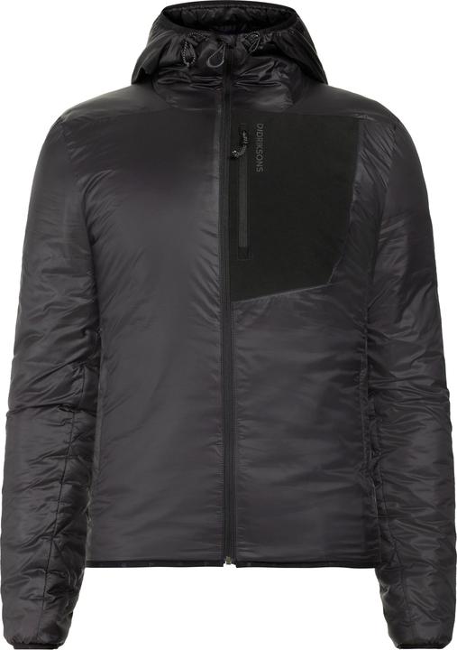 Produktbild Didriksons Sander Jacket 2 (L)