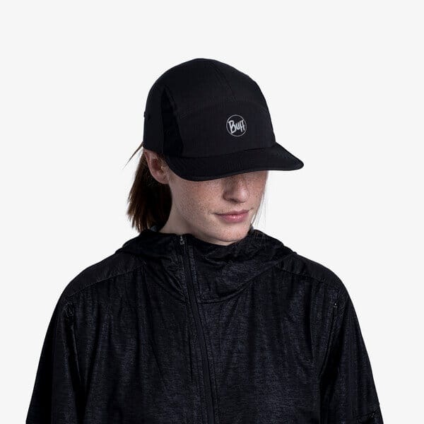 Produktbild Buff 1069374 (S, M)