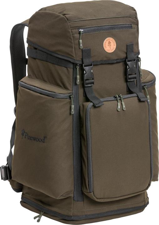 Produktbild Pinewood Sitzrucksack 35 L (35 l)