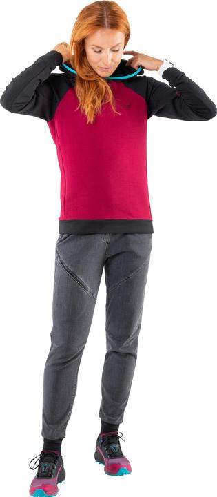 Image du produit Dynafit 24/7 Polartec (L)