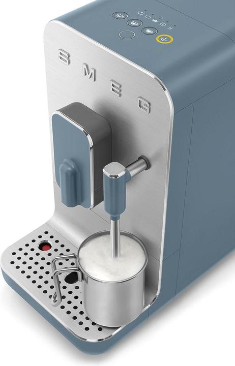Immagine prodotto Smeg Kaffeevollautomat Collezione