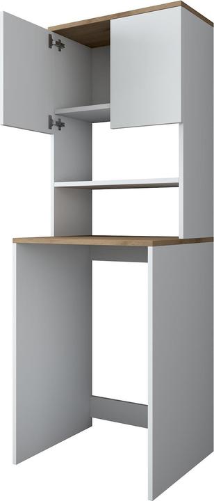 Produktbild Skye Decor Grayson