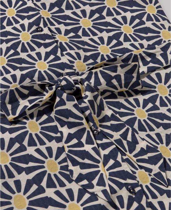 Actual product image Brava Fabrics Marisol Long (L)