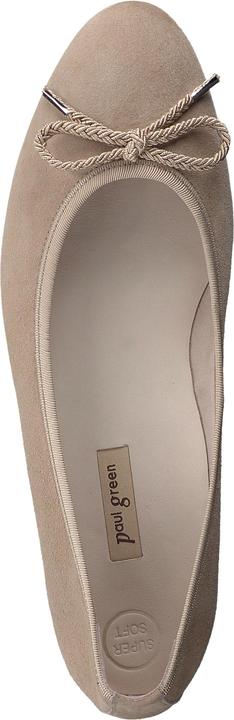 Actual product image Paul Green Ballet flats (37)