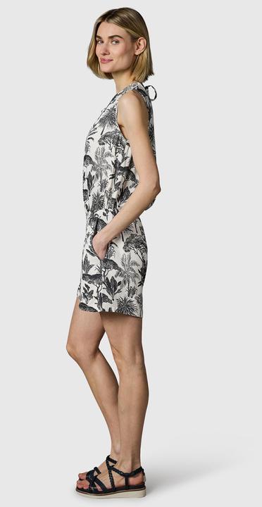 Produktbild Ragwear Zella (M)