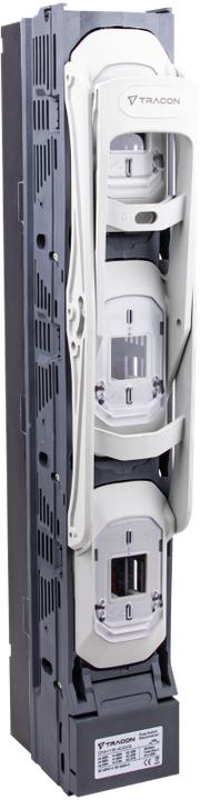 Produktbild Tracon Allgemeines Produkt