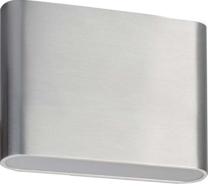 Brumberg Lampada da parete a LED (428 lm)