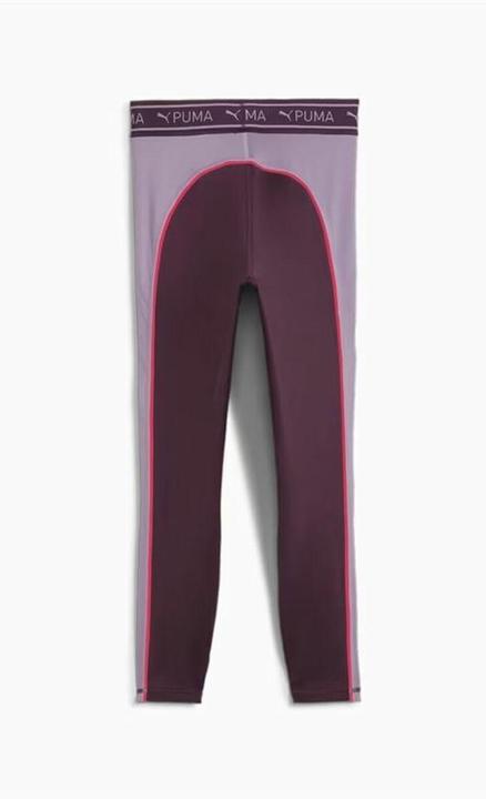 Produktbild Puma Fit Train Strong 7/8 Tight (L)