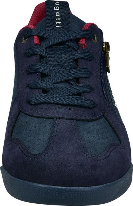 Image du produit Bugatti A3811 - 65493 (40)