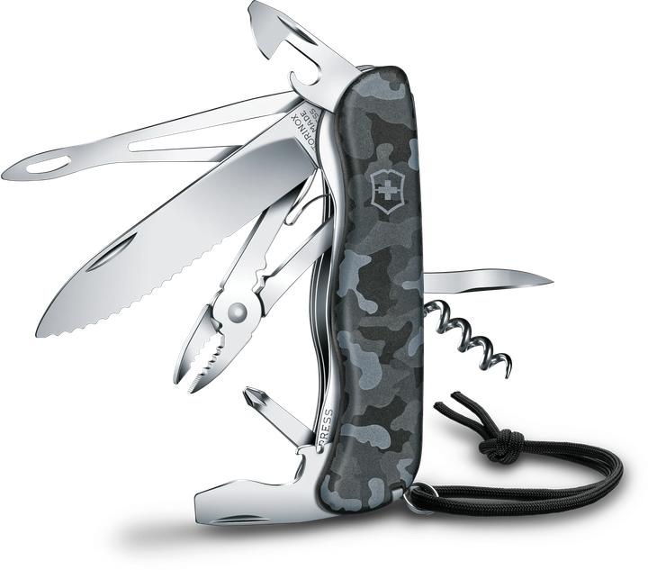 Produktbild Victorinox Skipper