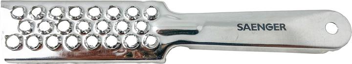 Immagine prodotto Sänger Fischschupper