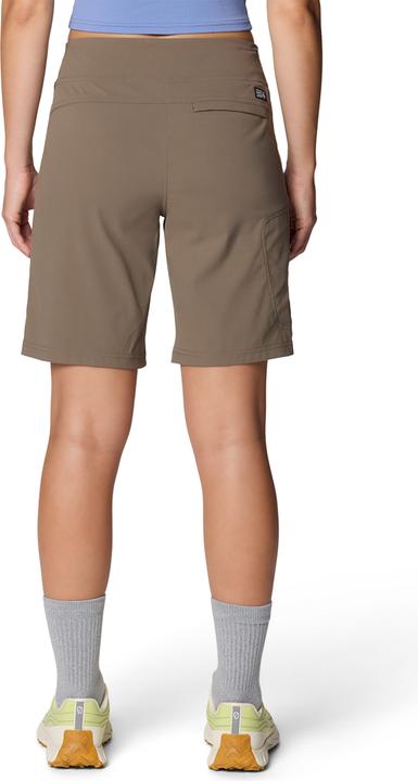 Image du produit Mountain Hardwear W Dynama™ Bermuda (M)