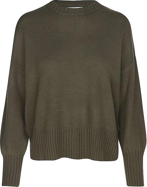 Produktbild Les Tricots De Lea Kaschmirpullover MAPOUPETTE (L, M)