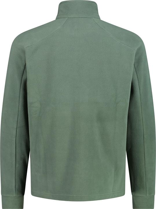 Immagine prodotto CMP Campagnolo CMP Jacke (L)