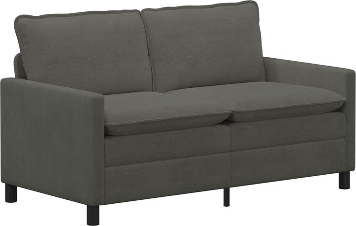 Produktbild vidaXL Modernes Sofa