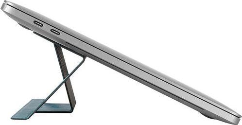 Actual product image SmallRig MOFT x simorr Adhesive Laptop Stand 3330