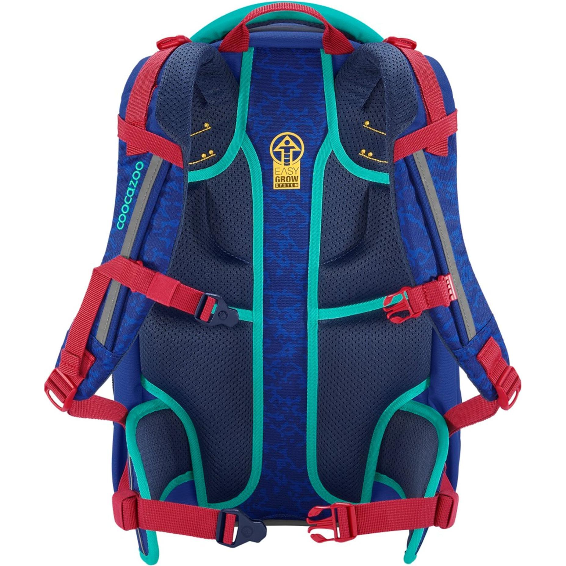 Thumbnail - Coocazoo, Rucksack, (30 l)