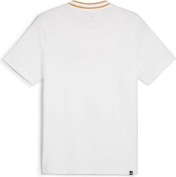 Image du produit Puma Squad-T-Shirt (L)