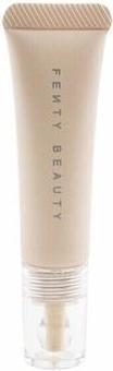 Productafbeelding Fenty Beauty by Rihanna Bright Fix Eye Brightener - # 08 Deep Melon Cool 10ml (#08 Diepe Meloen Koel)