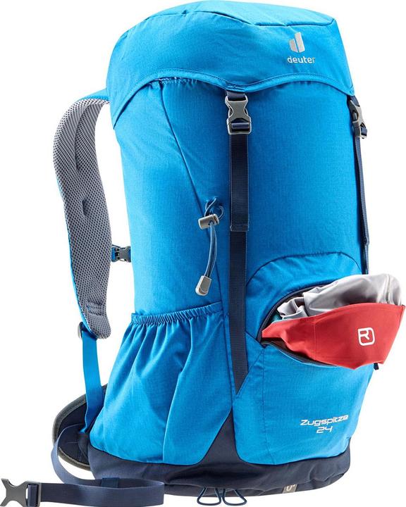 Produktbild Deuter Zugspitze 24 (24 l)