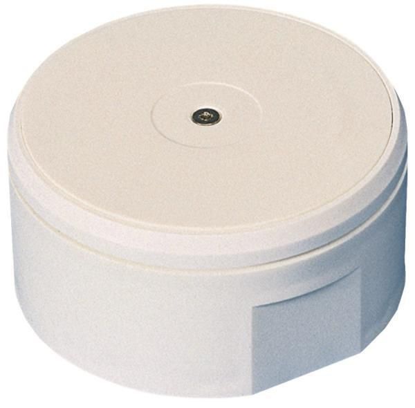 Produktbild Bosch Security Systems EM55 Exp Module surface mount