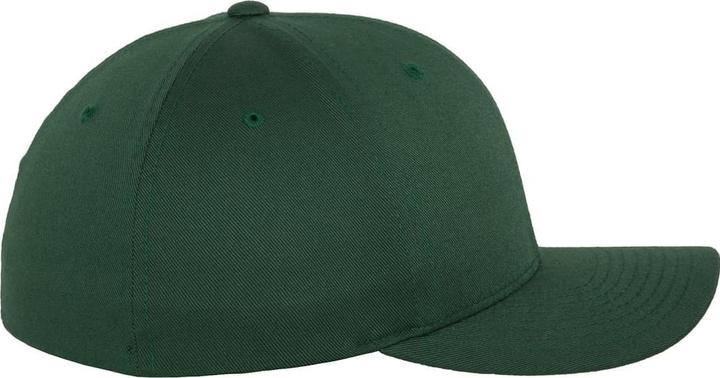 Produktbild Flexfit Flex Cap (S, M)