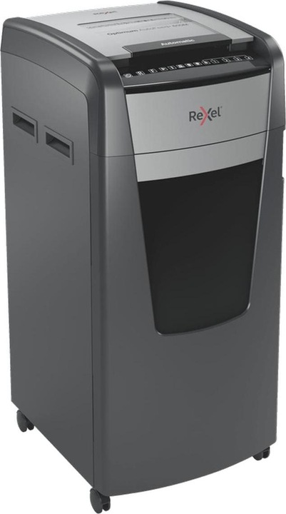 Immagine prodotto Rexel Optimum AutoFeed+ 600X (Taglio delle particelle)