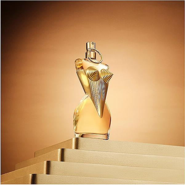 Actual product image Gaultier Divine (Eau de parfum, 50 ml)
