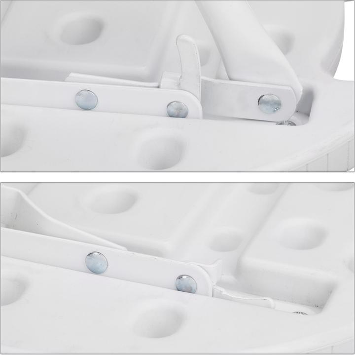 Produktbild Relaxdays Barhocker