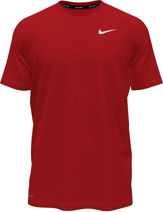 Immagine prodotto Nike Essential Short Sleeve Hydrogu (L)