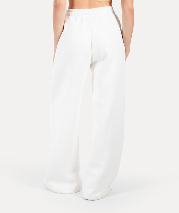 Immagine prodotto Smilodox Jogginghose Siara (S)